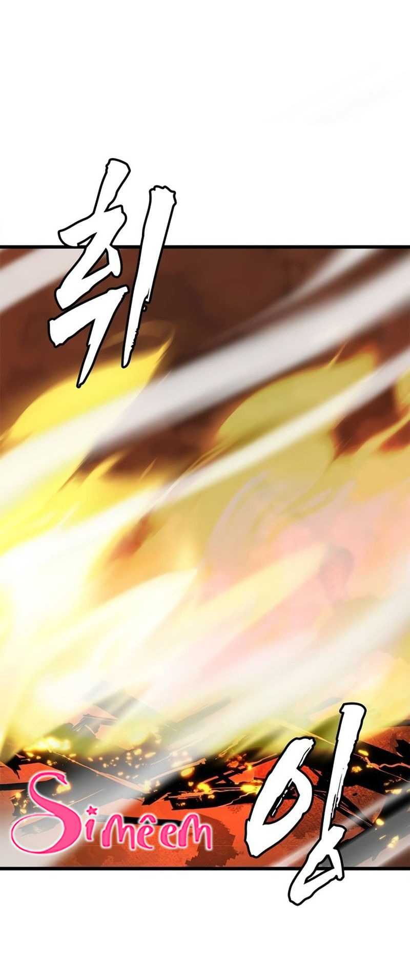 Hỏa Thạch Thuật Sư Chap 5 - Next Chap 6