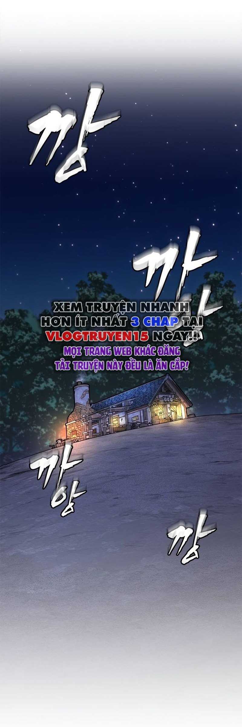 Hỏa Thạch Thuật Sư Chap 5 - Next Chap 6