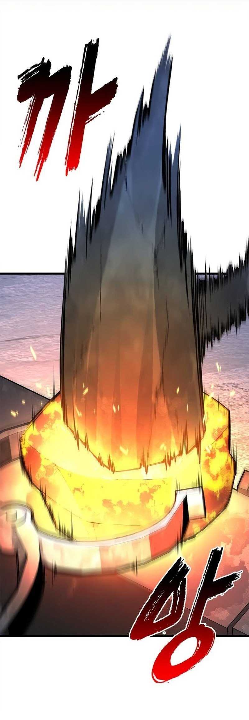 Hỏa Thạch Thuật Sư Chap 5 - Next Chap 6