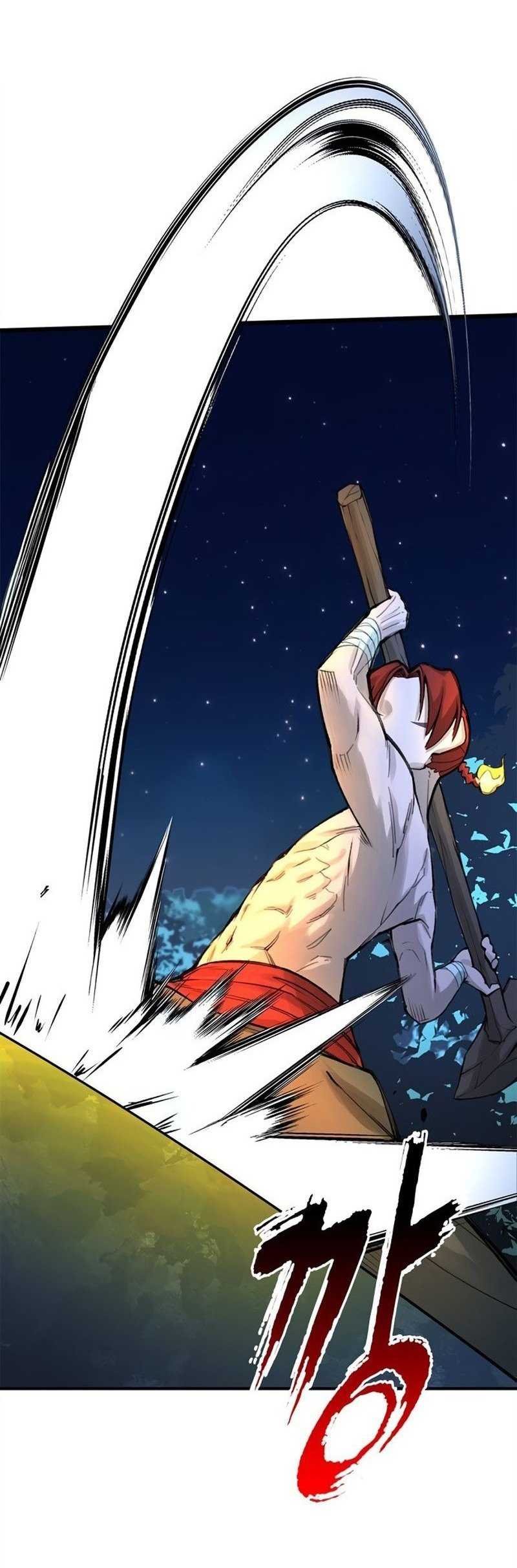 Hỏa Thạch Thuật Sư Chap 5 - Next Chap 6