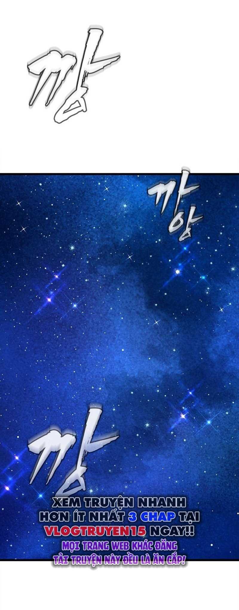 Hỏa Thạch Thuật Sư Chap 5 - Next Chap 6