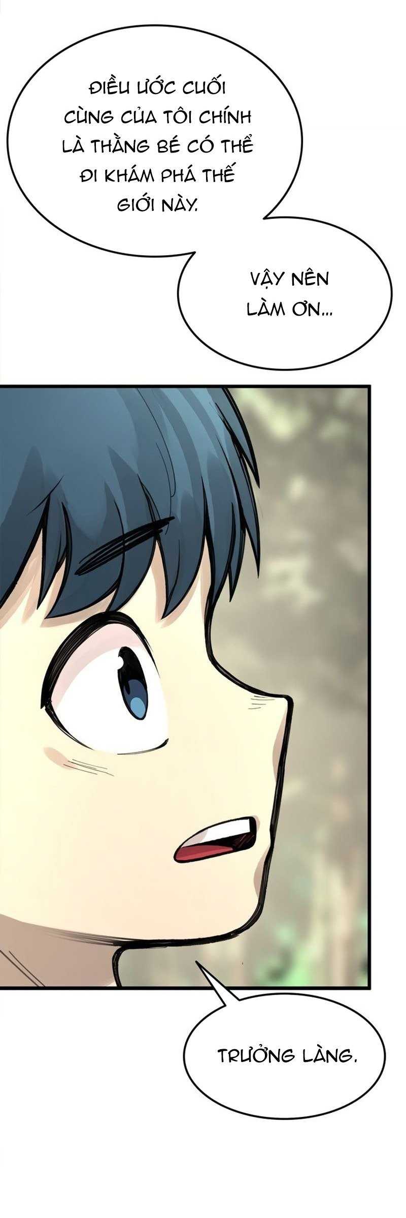 Hỏa Thạch Thuật Sư Chap 5 - Next Chap 6