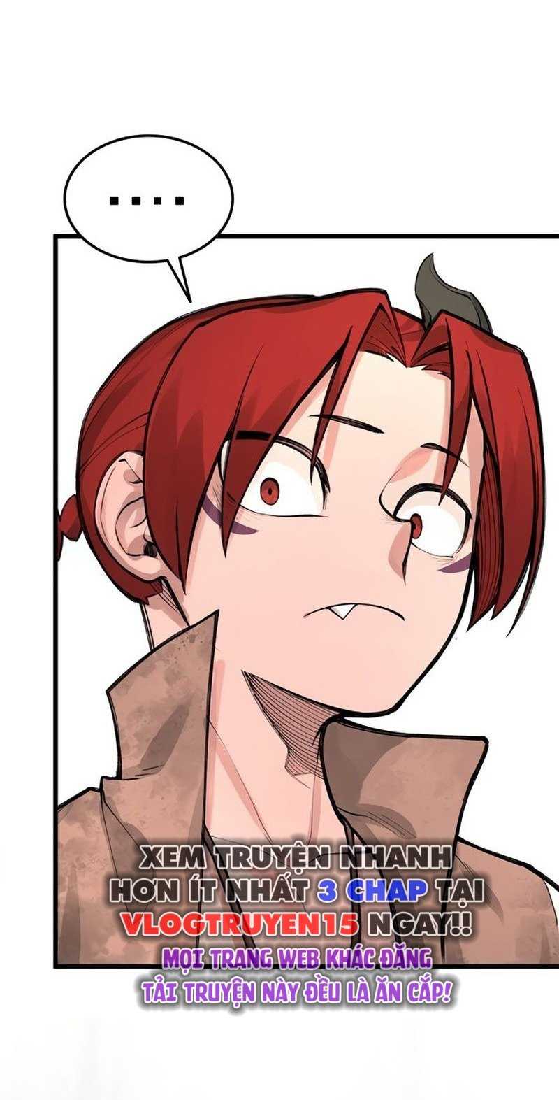 Hỏa Thạch Thuật Sư Chap 5 - Next Chap 6