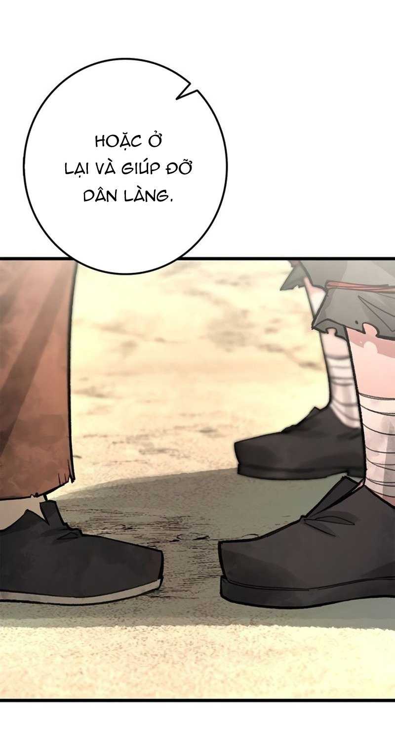 Hỏa Thạch Thuật Sư Chap 5 - Next Chap 6