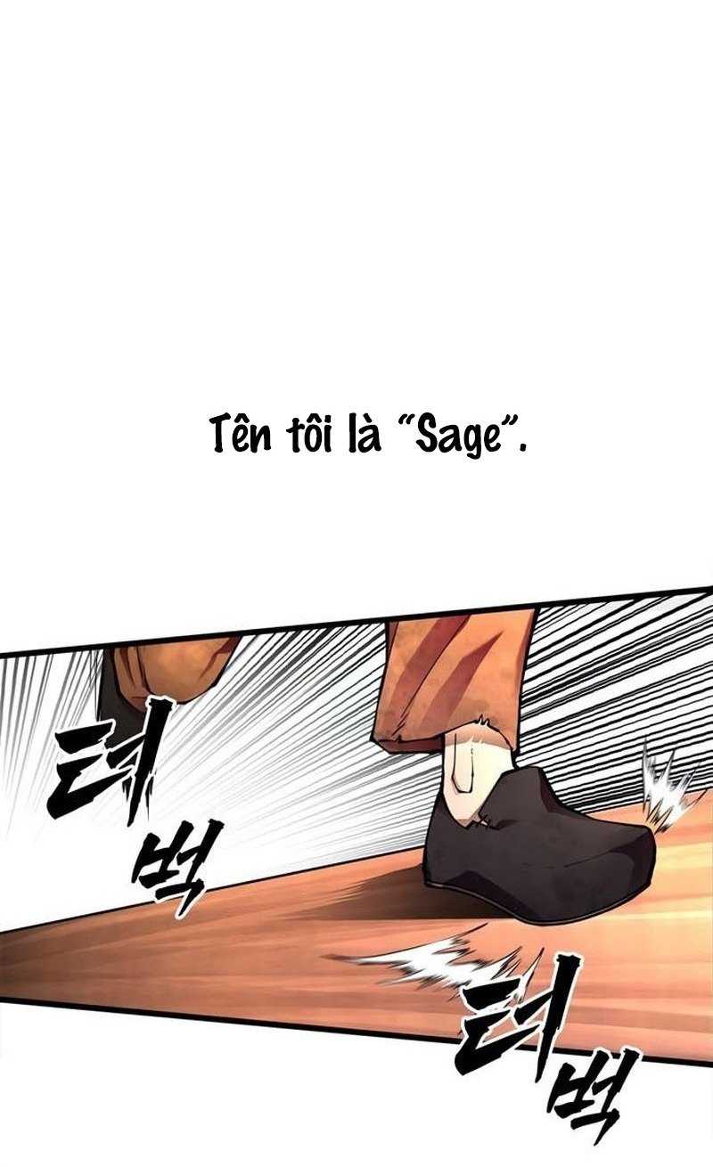 Hỏa Thạch Thuật Sư Chap 5 - Next Chap 6