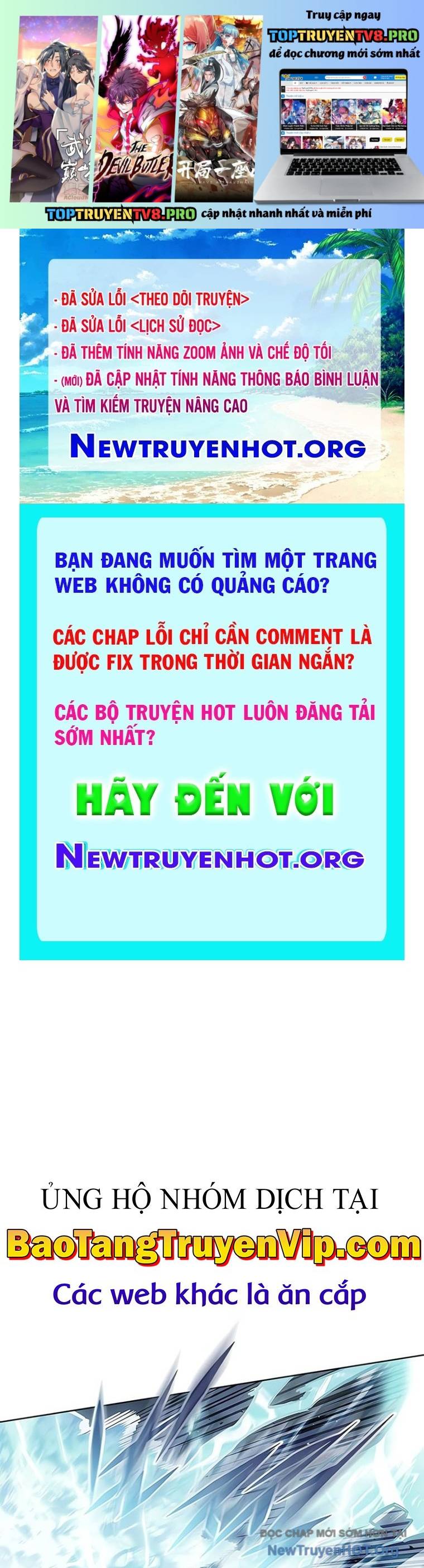 Hóa Thân Thành Mèo Chap 361 - Next Chap 362