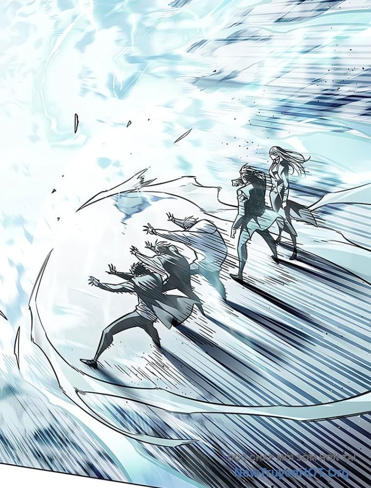 Hóa Thân Thành Mèo Chap 361 - Next Chap 362