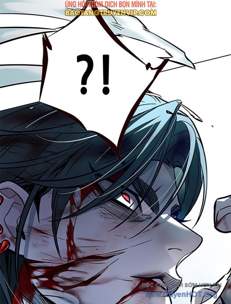 Hóa Thân Thành Mèo Chap 361 - Next Chap 362