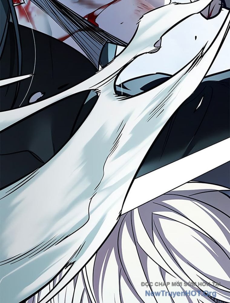 Hóa Thân Thành Mèo Chap 361 - Next Chap 362