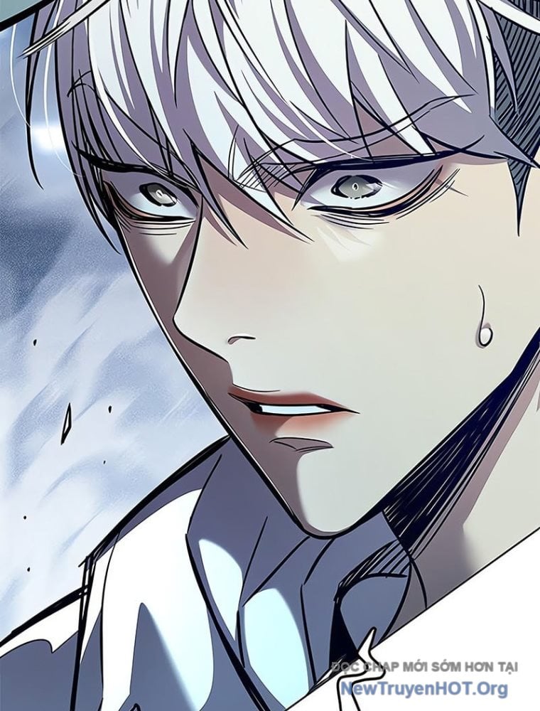 Hóa Thân Thành Mèo Chap 361 - Next Chap 362