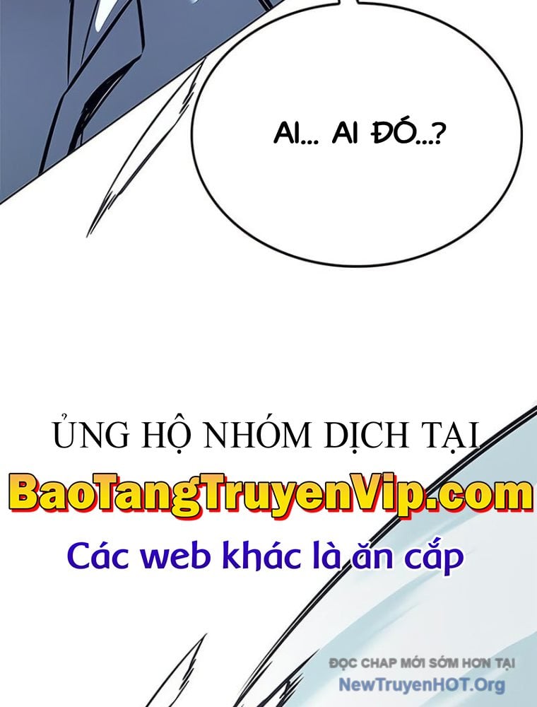 Hóa Thân Thành Mèo Chap 361 - Next Chap 362