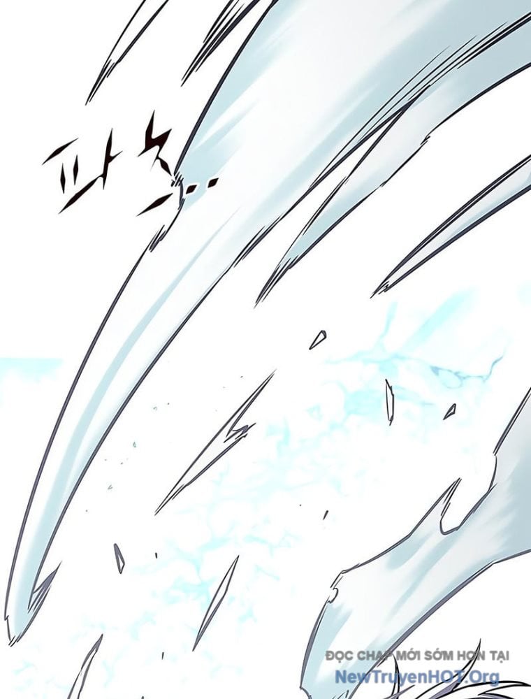 Hóa Thân Thành Mèo Chap 361 - Next Chap 362