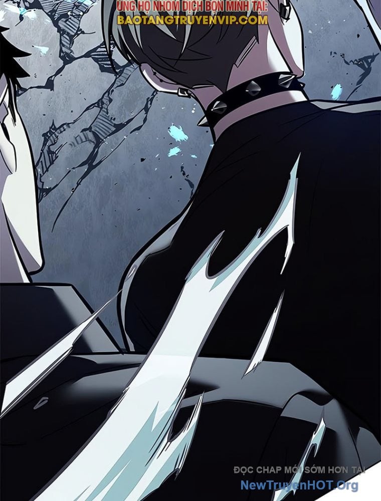 Hóa Thân Thành Mèo Chap 361 - Next Chap 362