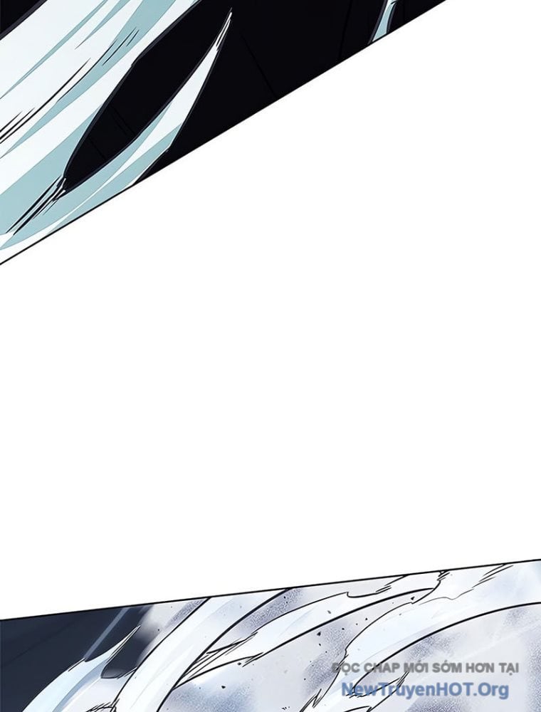 Hóa Thân Thành Mèo Chap 361 - Next Chap 362