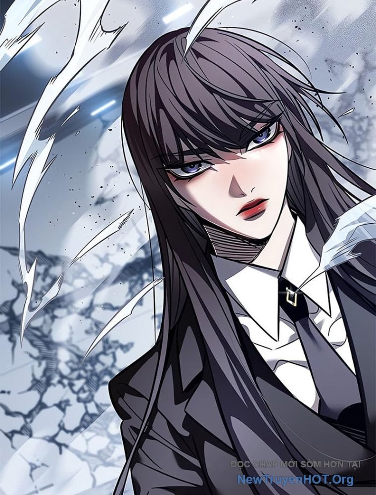 Hóa Thân Thành Mèo Chap 361 - Next Chap 362