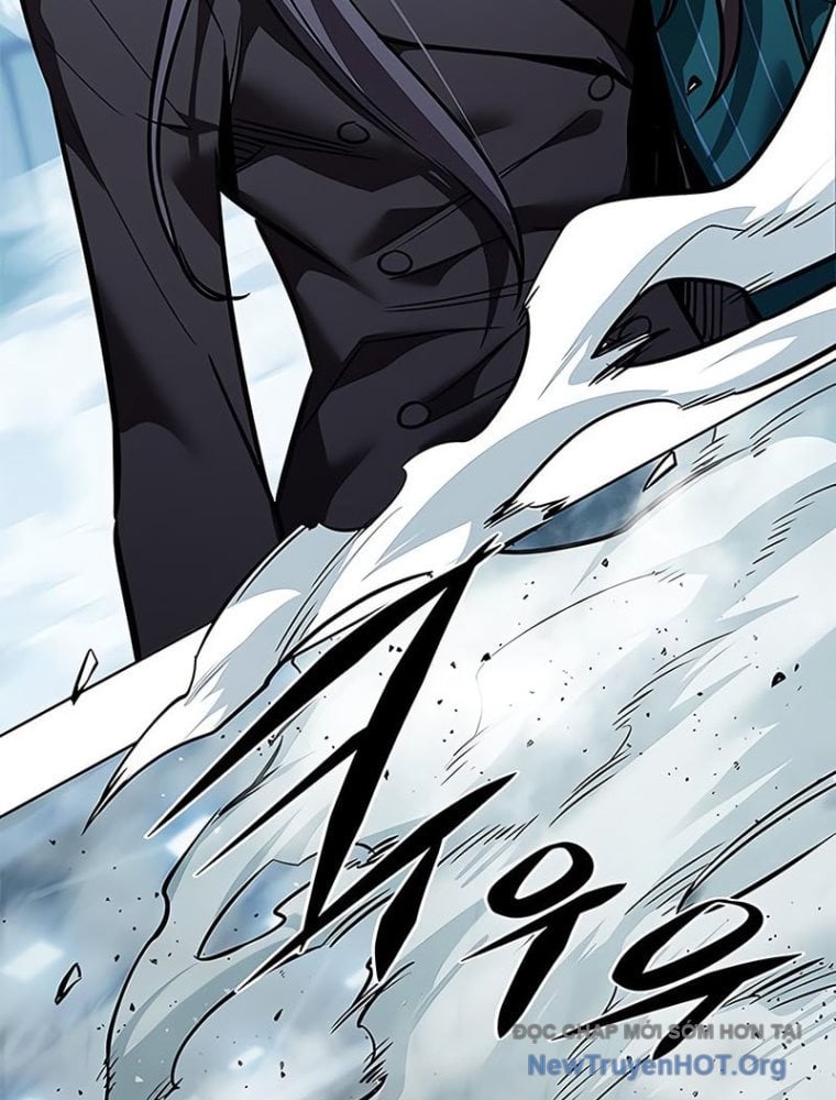 Hóa Thân Thành Mèo Chap 361 - Next Chap 362