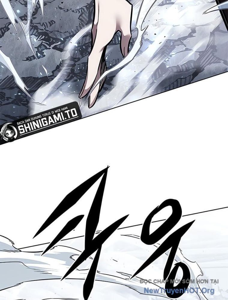 Hóa Thân Thành Mèo Chap 361 - Next Chap 362