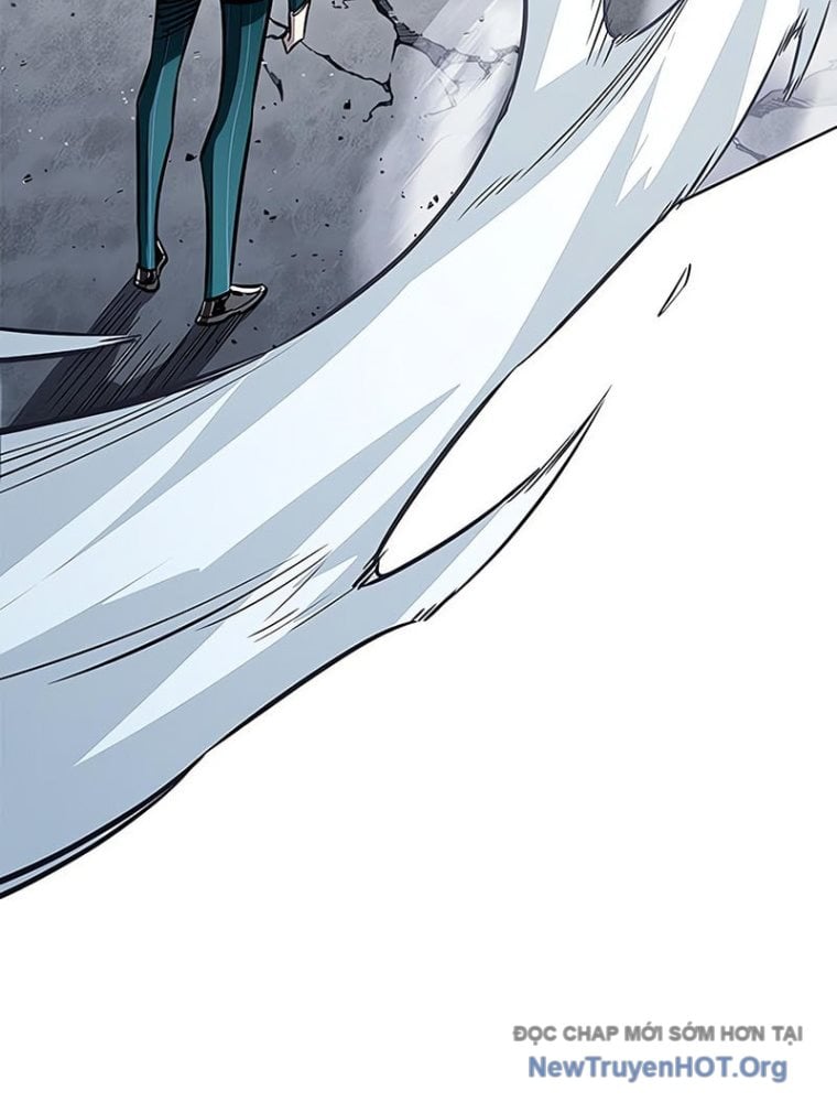 Hóa Thân Thành Mèo Chap 361 - Next Chap 362