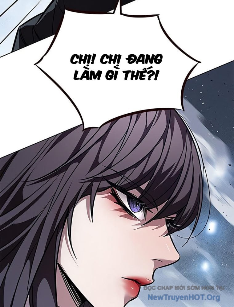 Hóa Thân Thành Mèo Chap 361 - Next Chap 362