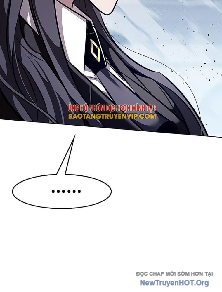 Hóa Thân Thành Mèo Chap 361 - Next Chap 362