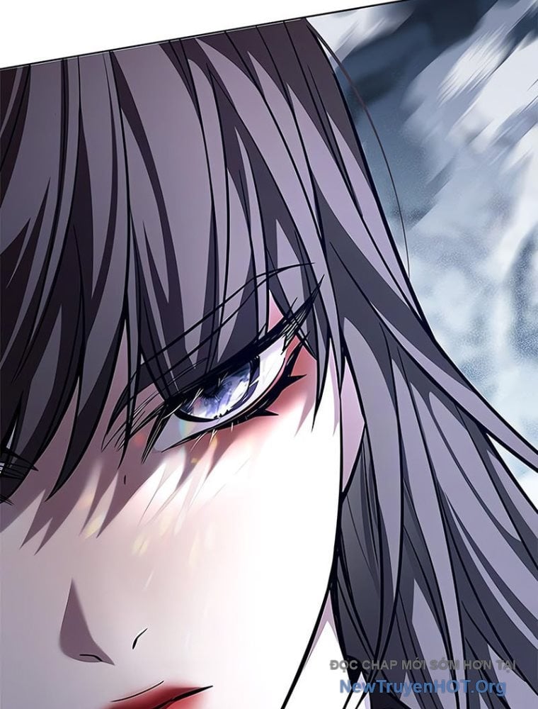 Hóa Thân Thành Mèo Chap 361 - Next Chap 362