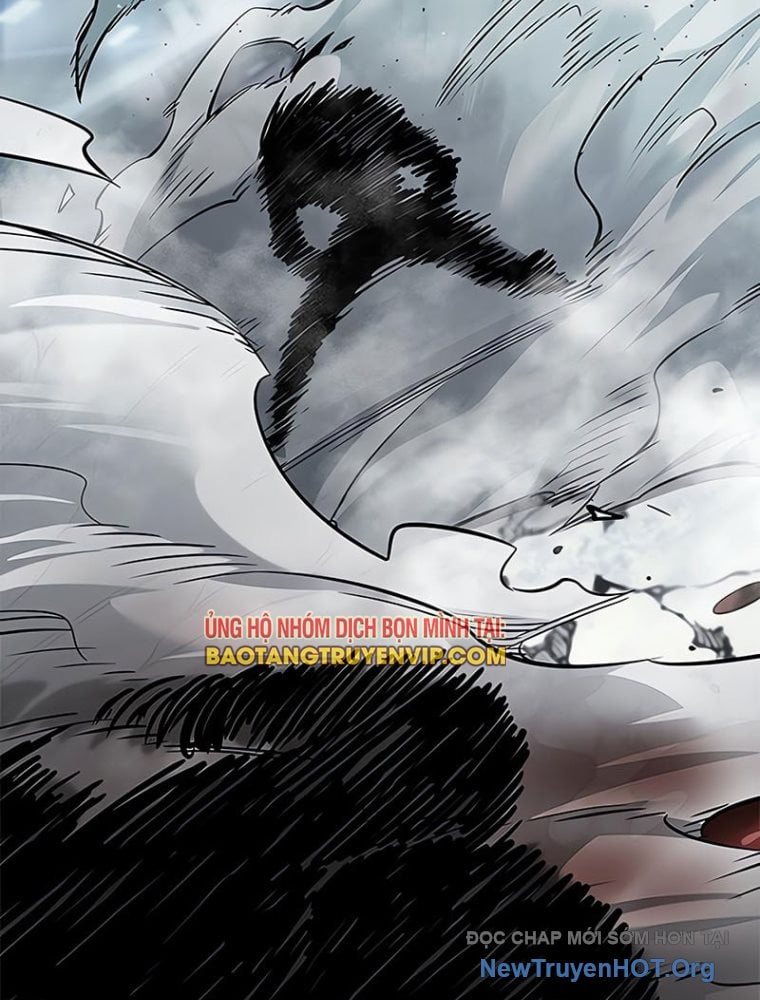 Hóa Thân Thành Mèo Chap 361 - Next Chap 362