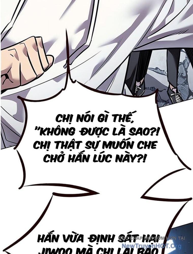 Hóa Thân Thành Mèo Chap 361 - Next Chap 362