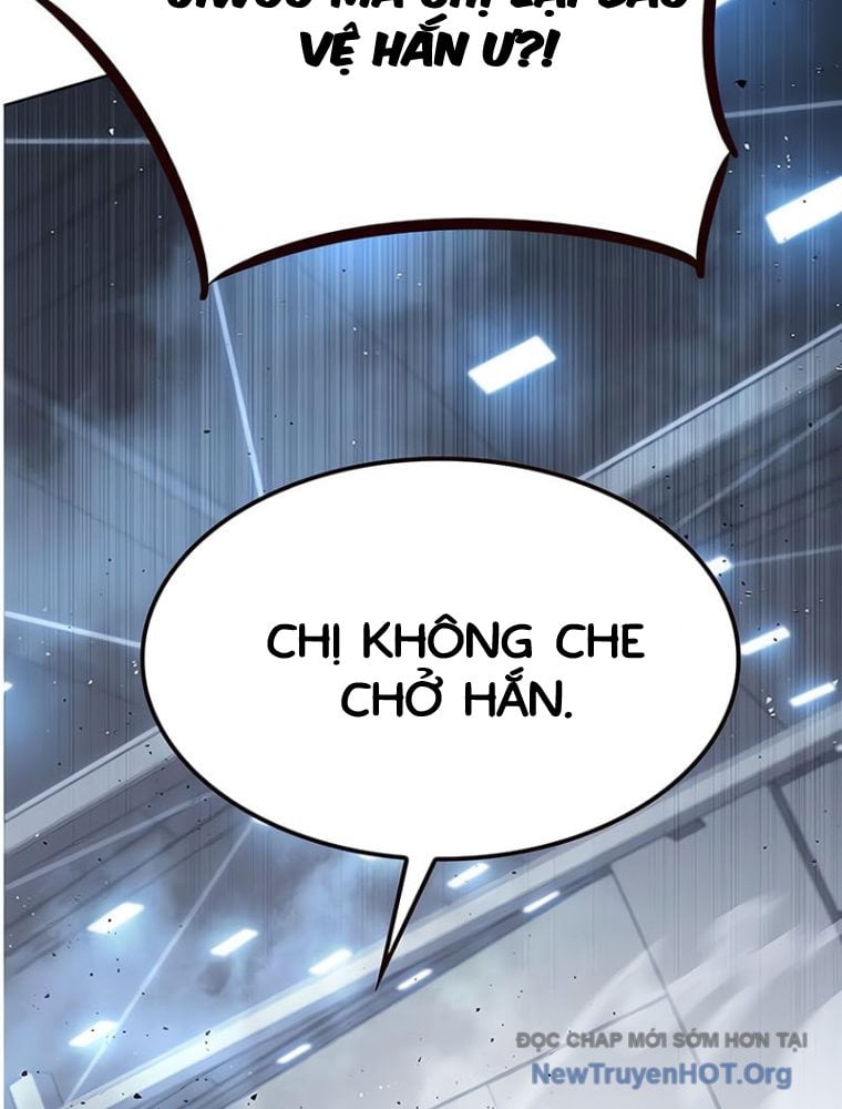 Hóa Thân Thành Mèo Chap 361 - Next Chap 362
