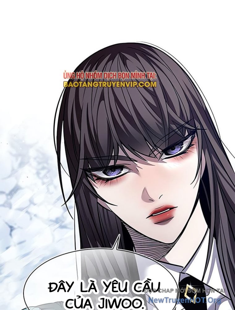 Hóa Thân Thành Mèo Chap 361 - Next Chap 362