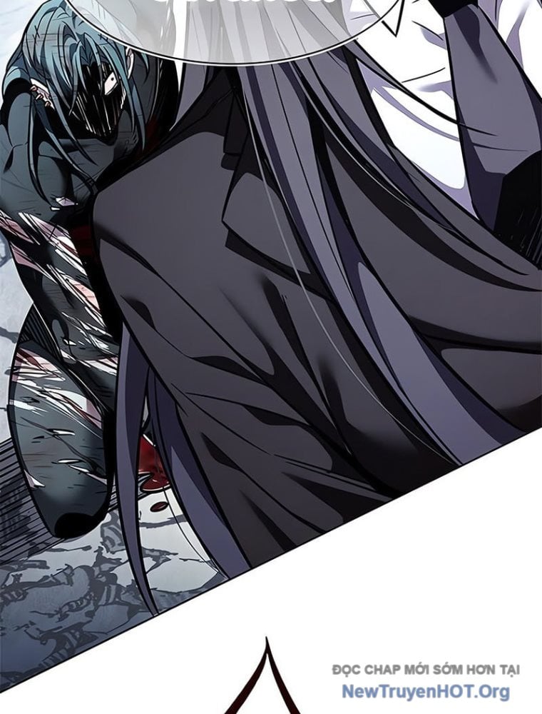 Hóa Thân Thành Mèo Chap 361 - Next Chap 362