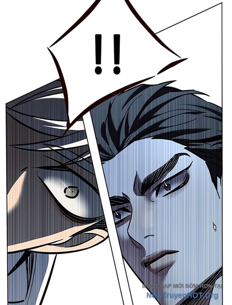 Hóa Thân Thành Mèo Chap 361 - Next Chap 362