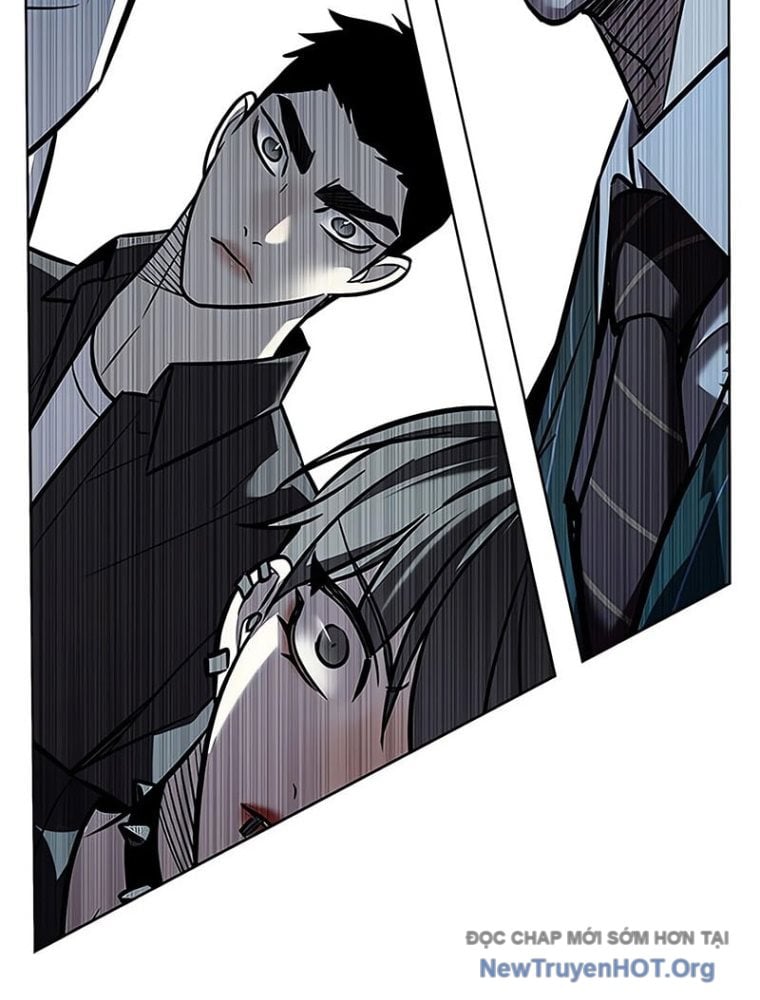 Hóa Thân Thành Mèo Chap 361 - Next Chap 362