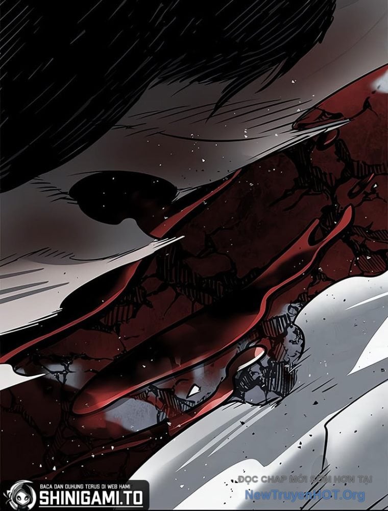 Hóa Thân Thành Mèo Chap 361 - Next Chap 362