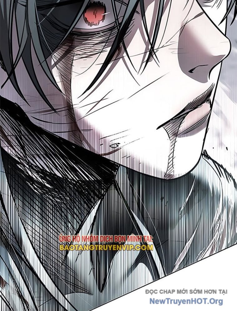 Hóa Thân Thành Mèo Chap 361 - Next Chap 362