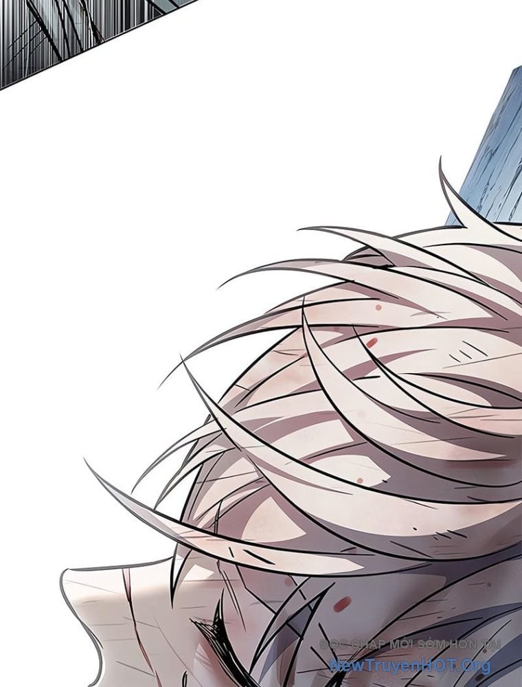 Hóa Thân Thành Mèo Chap 361 - Next Chap 362