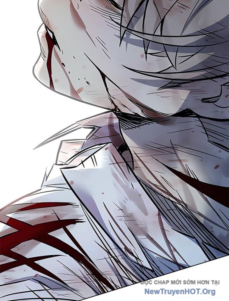 Hóa Thân Thành Mèo Chap 361 - Next Chap 362