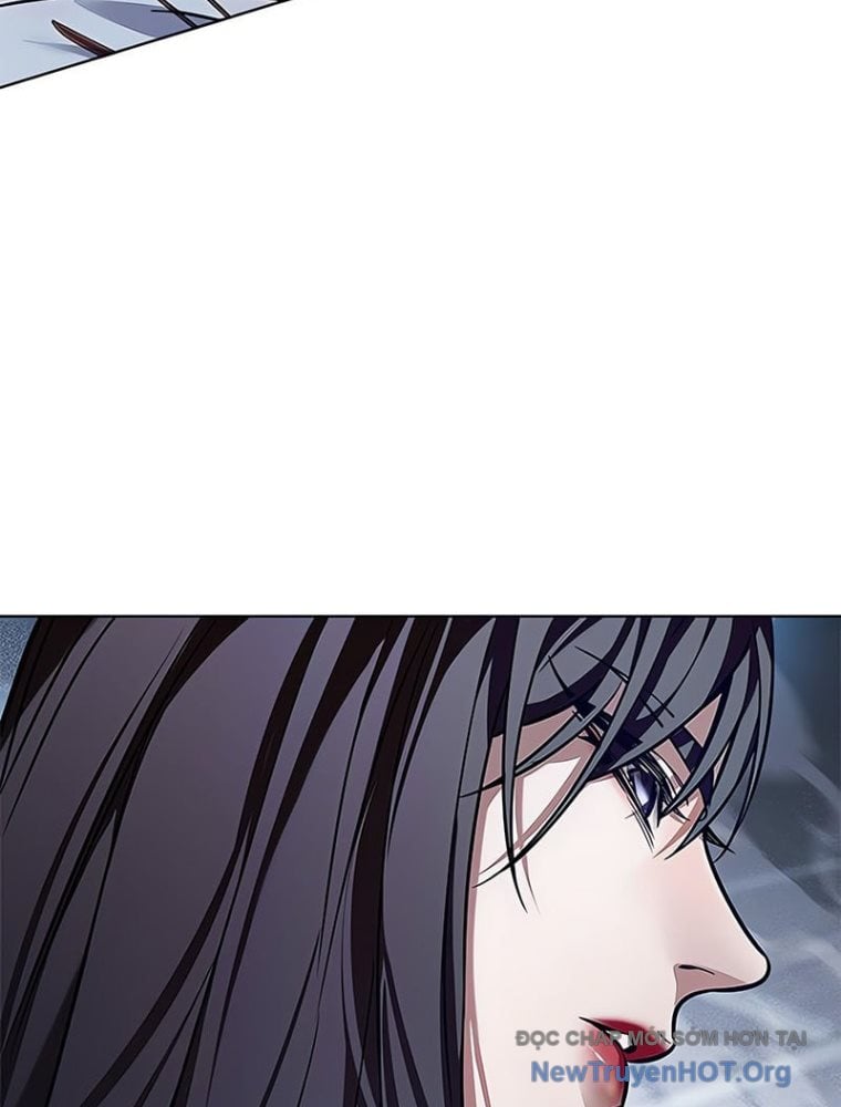 Hóa Thân Thành Mèo Chap 361 - Next Chap 362