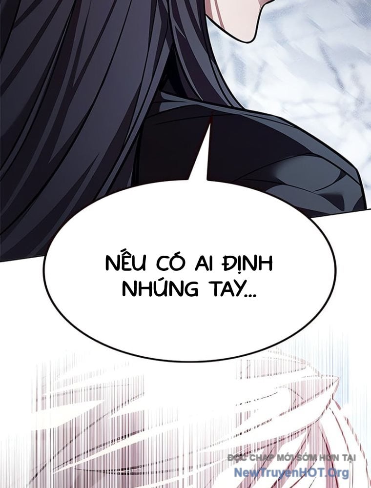 Hóa Thân Thành Mèo Chap 361 - Next Chap 362