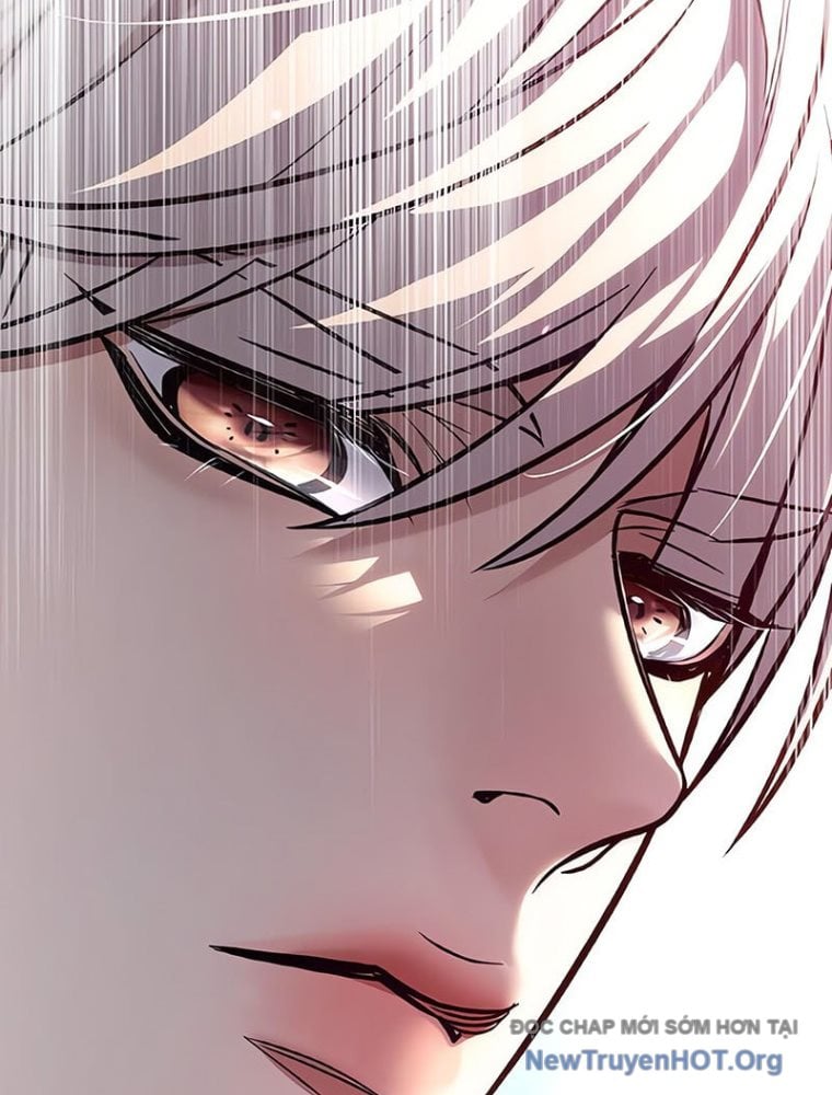 Hóa Thân Thành Mèo Chap 361 - Next Chap 362