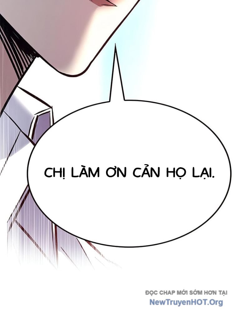 Hóa Thân Thành Mèo Chap 361 - Next Chap 362