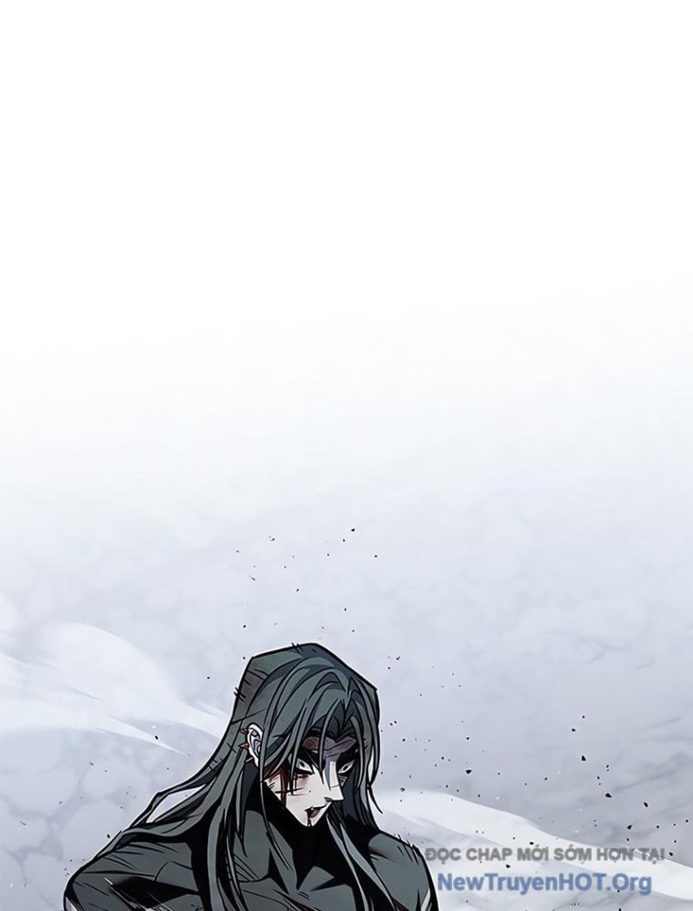 Hóa Thân Thành Mèo Chap 361 - Next Chap 362