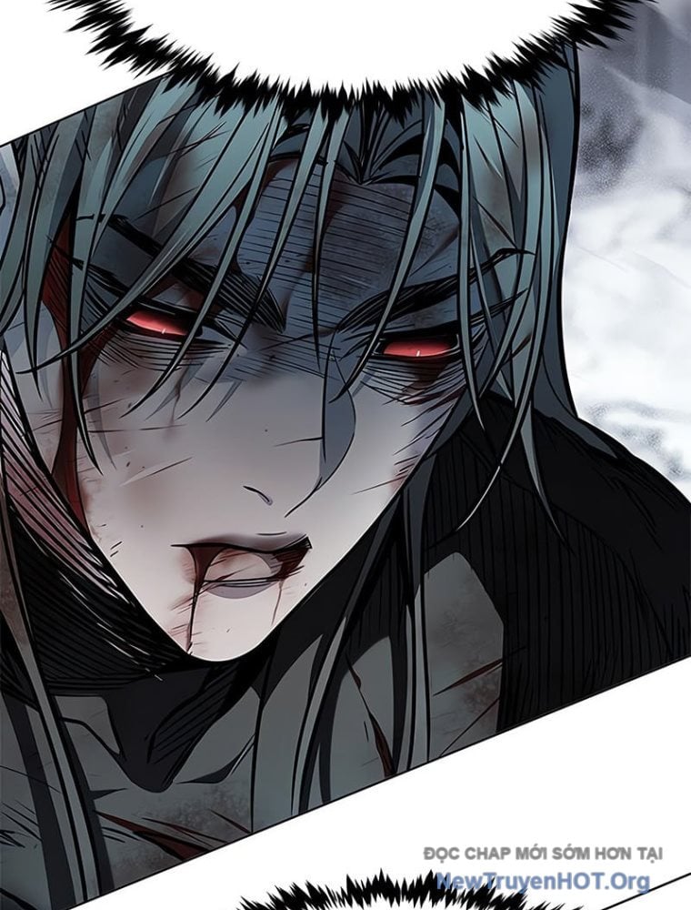 Hóa Thân Thành Mèo Chap 361 - Next Chap 362