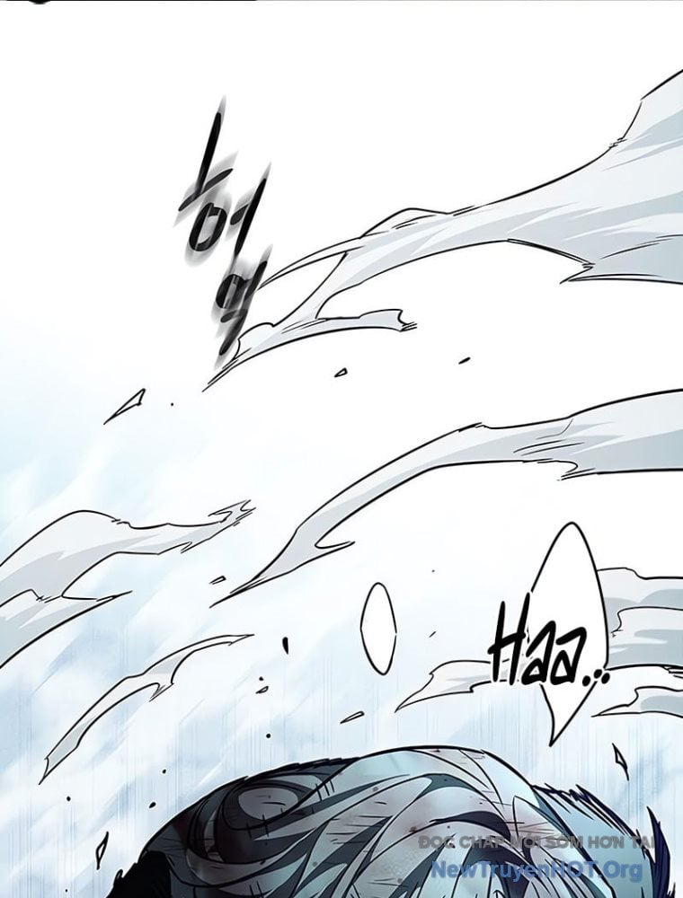 Hóa Thân Thành Mèo Chap 361 - Next Chap 362