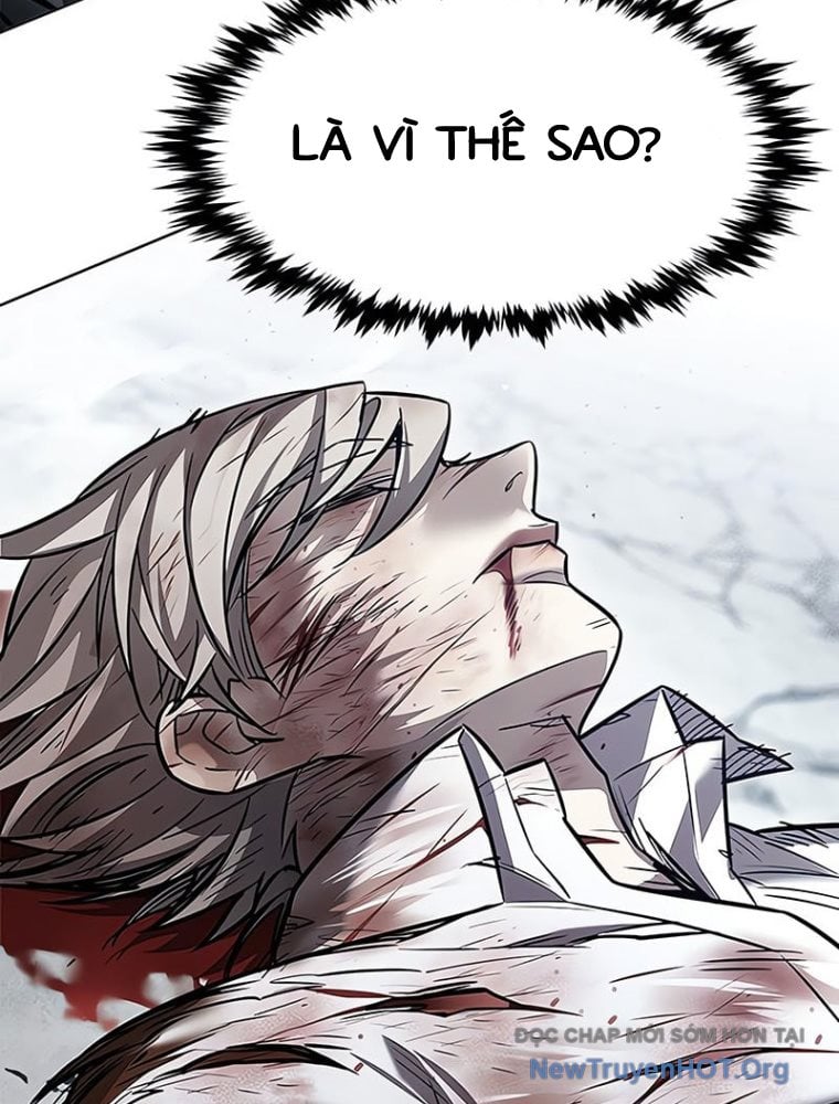 Hóa Thân Thành Mèo Chap 361 - Next Chap 362