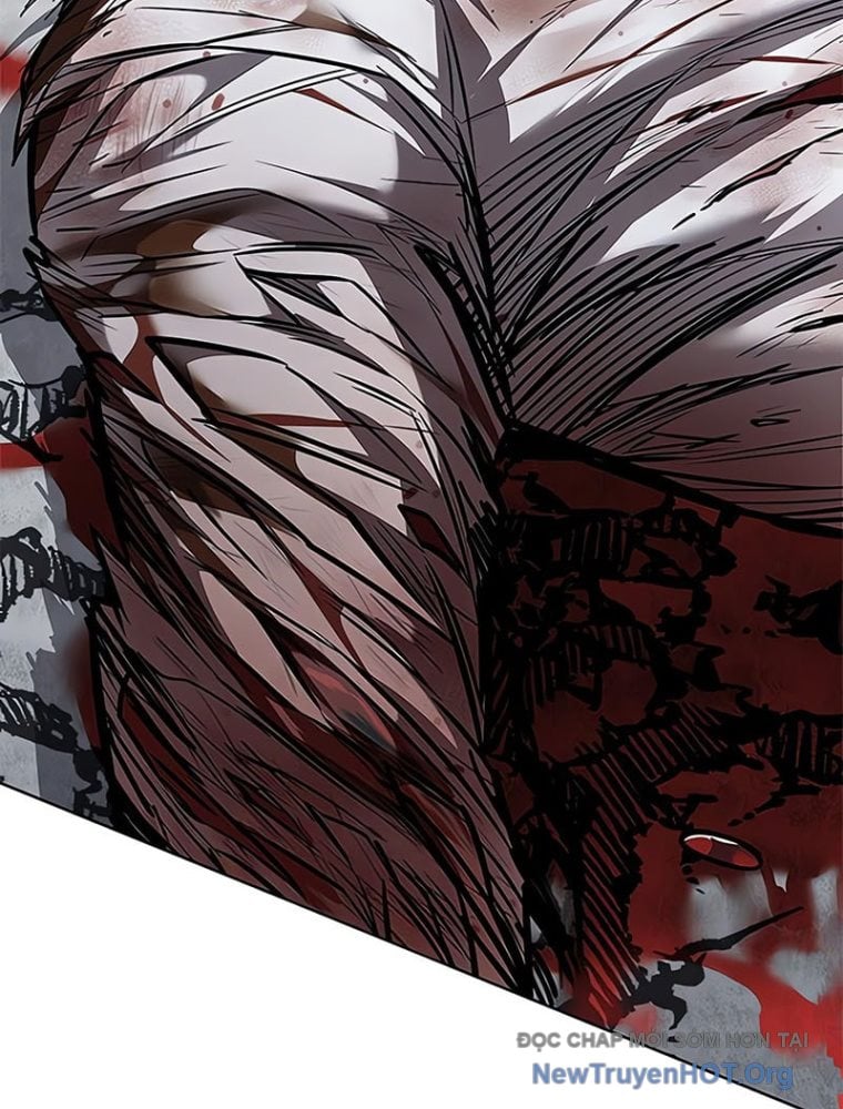 Hóa Thân Thành Mèo Chap 361 - Next Chap 362