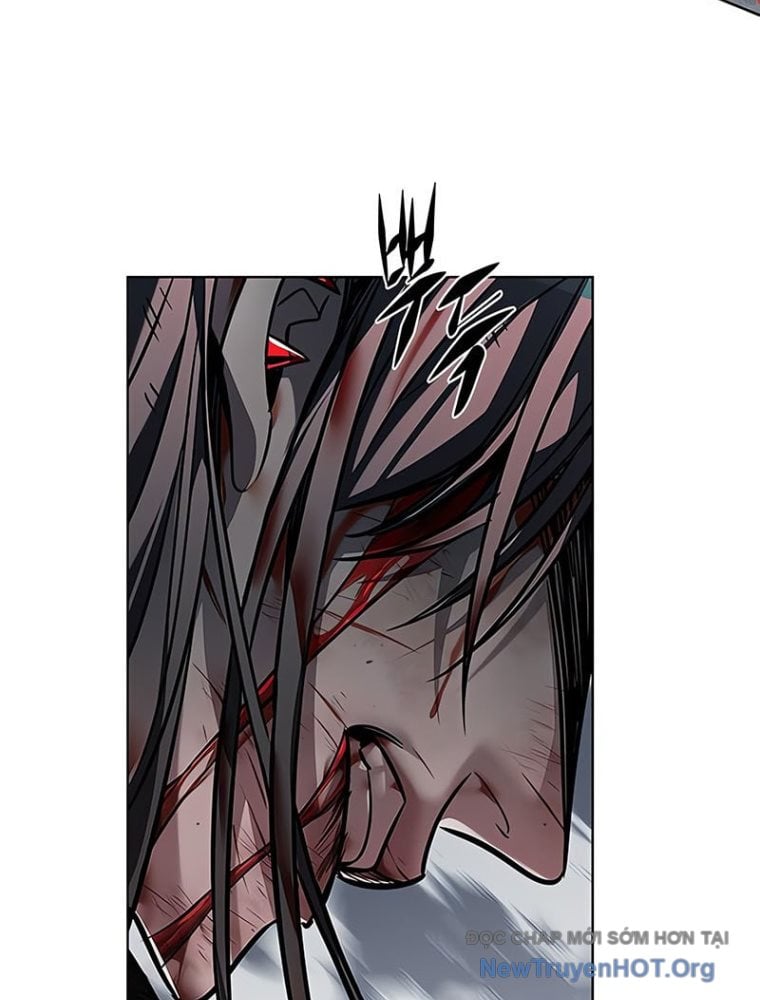 Hóa Thân Thành Mèo Chap 361 - Next Chap 362