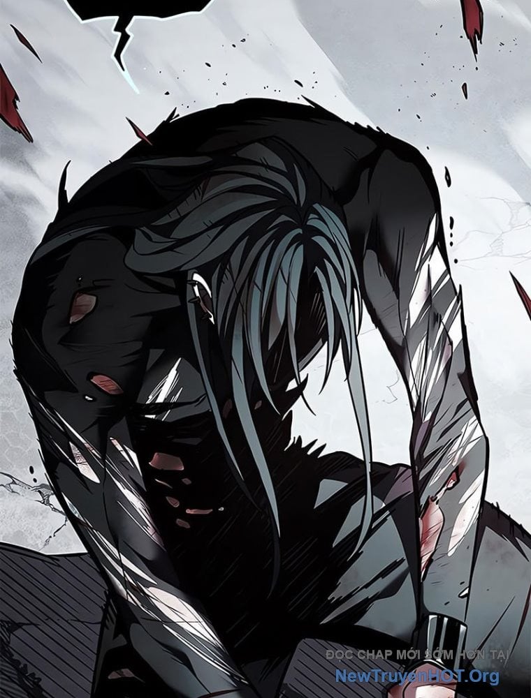 Hóa Thân Thành Mèo Chap 361 - Next Chap 362