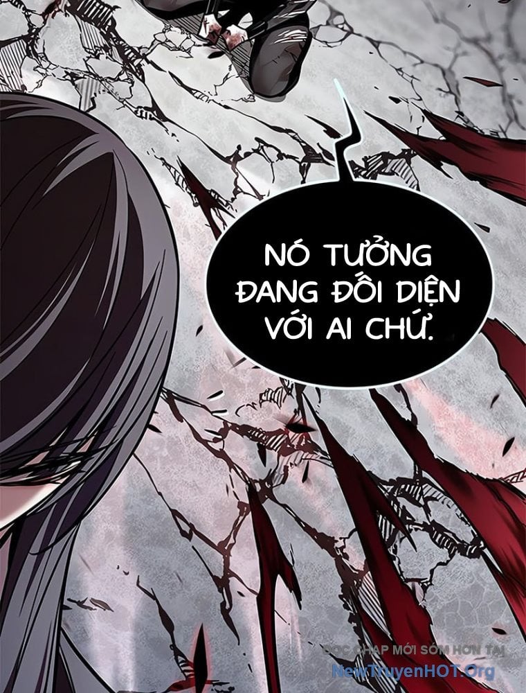 Hóa Thân Thành Mèo Chap 361 - Next Chap 362