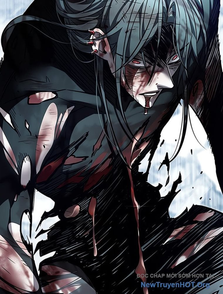 Hóa Thân Thành Mèo Chap 361 - Next Chap 362