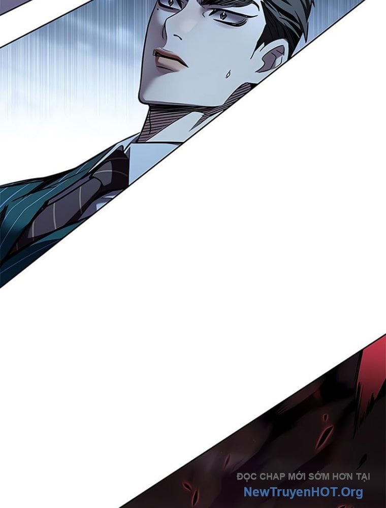 Hóa Thân Thành Mèo Chap 361 - Next Chap 362